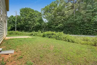 212 McGinnis Circle, Calhoun, GA 30701 - Photo 38