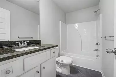 212 McGinnis Circle, Calhoun, GA 30701 - Photo 34