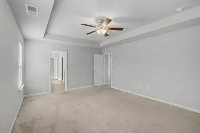 212 McGinnis Circle, Calhoun, GA 30701 - Photo 24
