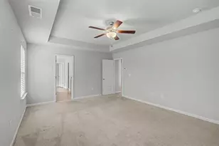 212 McGinnis Cir, Calhoun, GA 30701 - Photo 24