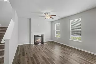 212 McGinnis Cir, Calhoun, GA 30701 - Photo 12