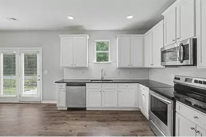 212 McGinnis Circle, Calhoun, GA 30701 - Photo 18