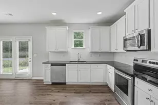 212 McGinnis Cir, Calhoun, GA 30701 - Photo 18