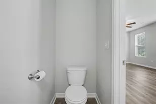 212 McGinnis Cir, Calhoun, GA 30701 - Photo 38