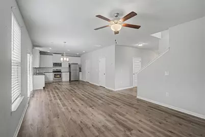 212 McGinnis Circle, Calhoun, GA 30701 - Photo 12