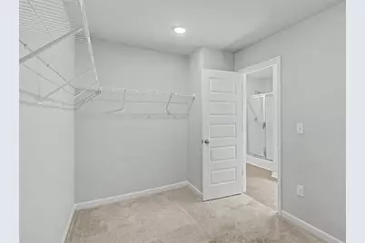 212 McGinnis Circle, Calhoun, GA 30701 - Photo 34