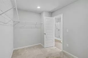 212 McGinnis Cir, Calhoun, GA 30701 - Photo 34