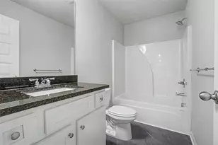 212 McGinnis Cir, Calhoun, GA 30701 - Photo 30