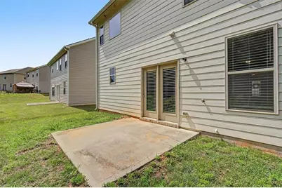 212 McGinnis Circle, Calhoun, GA 30701 - Photo 44