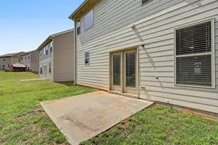 212 McGinnis Cir, Calhoun, GA 30701 - Photo 44