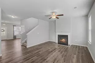 212 McGinnis Cir, Calhoun, GA 30701 - Photo 10
