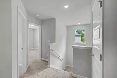 212 McGinnis Circle, Calhoun, GA 30701 - Photo 24