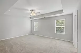 212 McGinnis Cir, Calhoun, GA 30701 - Photo 26