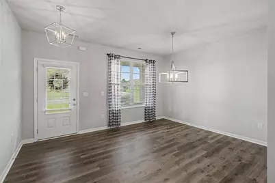 212 McGinnis Circle, Calhoun, GA 30701 - Photo 6
