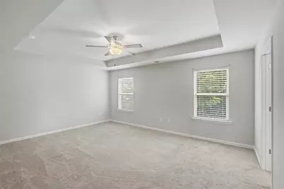 212 McGinnis Circle, Calhoun, GA 30701 - Photo 22