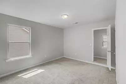 212 McGinnis Circle, Calhoun, GA 30701 - Photo 32