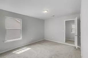 212 McGinnis Cir, Calhoun, GA 30701 - Photo 32