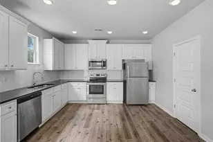 212 McGinnis Cir, Calhoun, GA 30701 - Photo 16