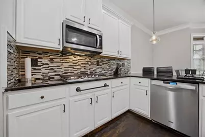 1942 Weatherby Way Court, Dacula, GA 30019 - Photo 8