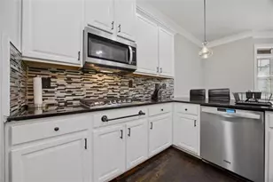 1942 Weatherby Way Ct, Dacula, GA 30019 - Photo 8