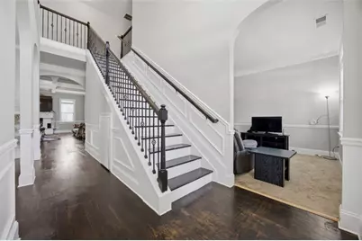 1942 Weatherby Way Court, Dacula, GA 30019 - Photo 2