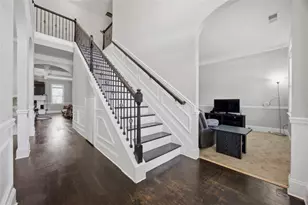 1942 Weatherby Way Ct, Dacula, GA 30019 - Photo 2