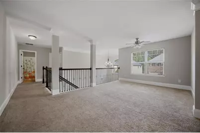 1942 Weatherby Way Court, Dacula, GA 30019 - Photo 20