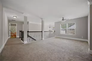 1942 Weatherby Way Ct, Dacula, GA 30019 - Photo 20