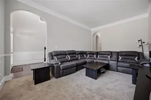 1942 Weatherby Way Ct, Dacula, GA 30019 - Photo 4