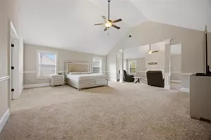 1942 Weatherby Way Ct, Dacula, GA 30019 - Photo 10