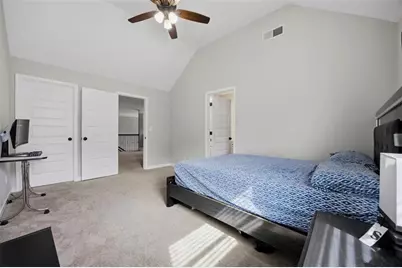 1942 Weatherby Way Court, Dacula, GA 30019 - Photo 12