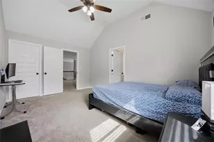 1942 Weatherby Way Ct, Dacula, GA 30019 - Photo 12