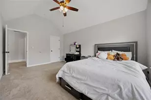 1942 Weatherby Way Ct, Dacula, GA 30019 - Photo 18