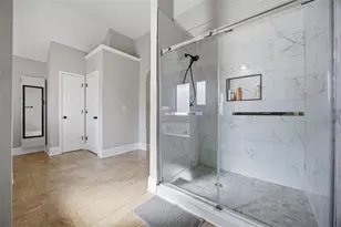 1942 Weatherby Way Ct, Dacula, GA 30019 - Photo 22