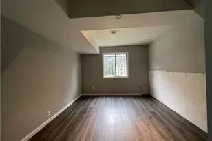 4554 Doral Dr SW, Atlanta, GA 30331 - Photo 18
