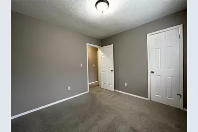 4554 Doral Drive SW, Atlanta, GA 30331 - Photo 16