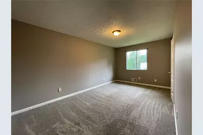 4554 Doral Drive SW, Atlanta, GA 30331 - Photo 10