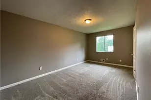 4554 Doral Dr SW, Atlanta, GA 30331 - Photo 10