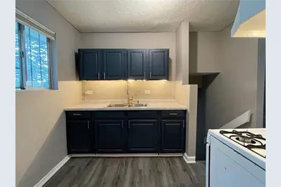 4554 Doral Drive SW, Atlanta, GA 30331 - Photo 6