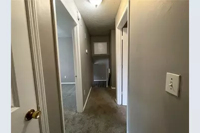4554 Doral Drive SW, Atlanta, GA 30331 - Photo 14