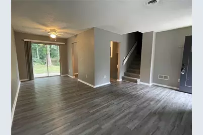 4554 Doral Drive SW, Atlanta, GA 30331 - Photo 4