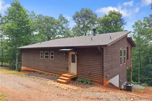 308 Fowler Creek Dr, Cleveland, GA 30528 - Photo 2