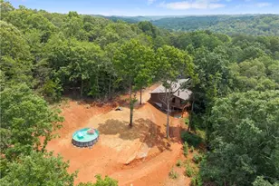 308 Fowler Creek Dr, Cleveland, GA 30528 - Photo 38