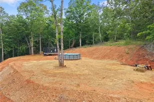308 Fowler Creek Dr, Cleveland, GA 30528 - Photo 30