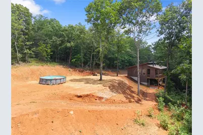 308 Fowler Creek Drive, Cleveland, GA 30528 - Photo 32