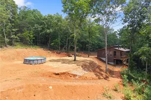 308 Fowler Creek Dr, Cleveland, GA 30528 - Photo 32