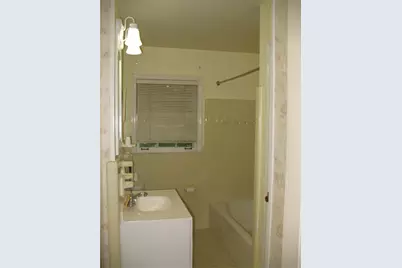 2281 Midvale Circle, Tucker, GA 30084 - Photo 16