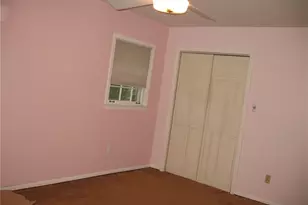 2281 Midvale Cir, Tucker, GA 30084 - Photo 12