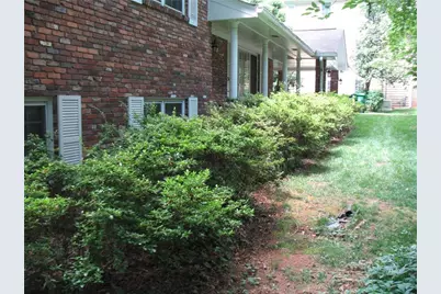2281 Midvale Circle, Tucker, GA 30084 - Photo 22