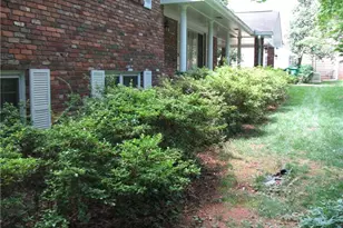 2281 Midvale Cir, Tucker, GA 30084 - Photo 22
